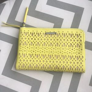 Stella & Dot Clutch